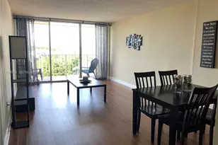 13120 SW 92nd Ave, Miami, FL 33176 - Photo 3