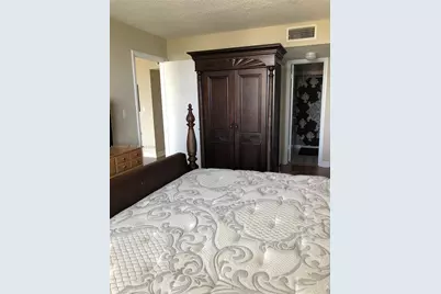 13120 SW 92nd Ave #B-PH13, Miami, FL 33176 - Photo 7
