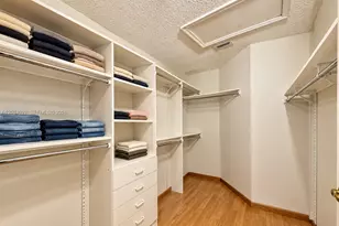 1021 NW 185th Ave, Pembroke Pines, FL 33029 - Photo 27