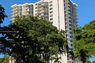3375 N Country Club Dr, Aventura, FL 33180 - Photo 1