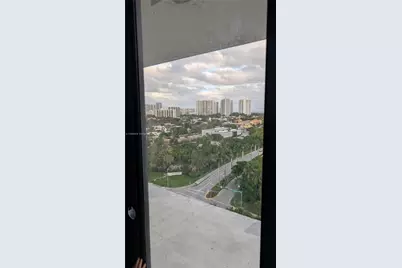 3375 N Country Club Dr #1102, Aventura, FL 33180 - Photo 19