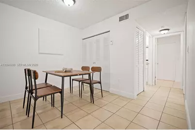 7195 NW 179th St #106, Hialeah, FL 33015 - Photo 19