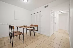 7195 NW 179th St, Hialeah, FL 33015 - Photo 19