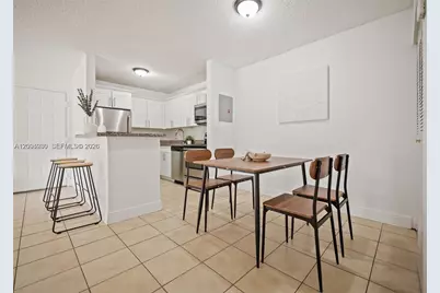 7195 NW 179th St #106, Hialeah, FL 33015 - Photo 7