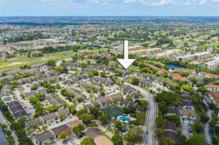 7195 NW 179th St, Hialeah, FL 33015 - Photo 1