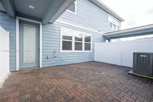 14440 Orchid Is Dr, Orlando, FL 32827 - Photo 17