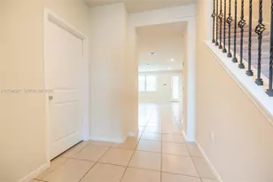 14440 Orchid Is Dr, Orlando, FL 32827 - Photo 21