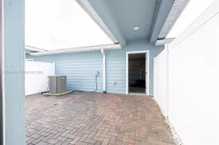 14440 Orchid Is Dr, Orlando, FL 32827 - Photo 15