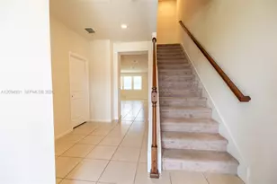 14440 Orchid Is Dr, Orlando, FL 32827 - Photo 7