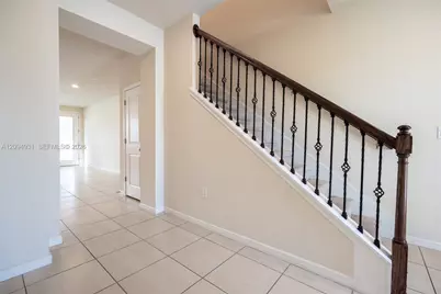 14440 Orchid Island Dr #0, Orlando, FL 32827 - Photo 23