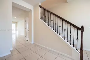 14440 Orchid Is Dr, Orlando, FL 32827 - Photo 23