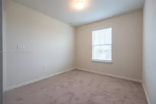 14440 Orchid Is Dr, Orlando, FL 32827 - Photo 13