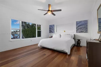 435 N Shore Dr, Miami Beach, FL 33141 - Photo 23