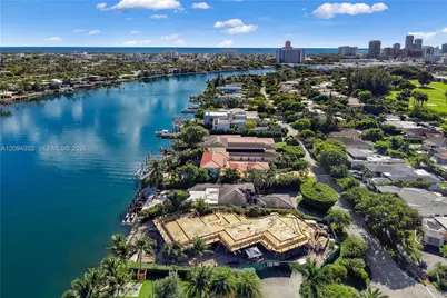 435 N Shore Dr, Miami Beach, FL 33141 - Photo 5