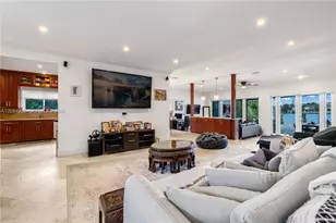 435 N Shore Dr, Miami Beach, FL 33141 - Photo 9