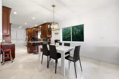 435 N Shore Dr, Miami Beach, FL 33141 - Photo 15