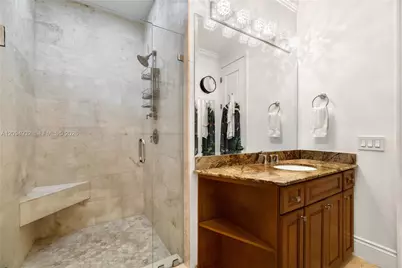 435 N Shore Dr, Miami Beach, FL 33141 - Photo 25
