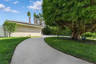 435 N Shore Dr, Miami Beach, FL 33141 - Photo 33