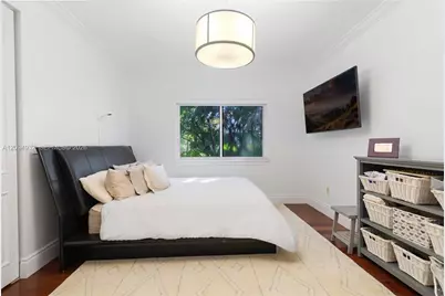435 N Shore Dr, Miami Beach, FL 33141 - Photo 29