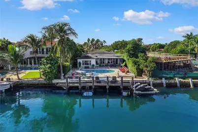 435 N Shore Dr, Miami Beach, FL 33141 - Photo 21