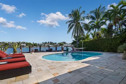 435 N Shore Dr, Miami Beach, FL 33141 - Photo 19