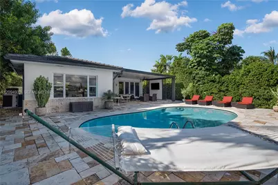 435 N Shore Dr, Miami Beach, FL 33141 - Photo 31