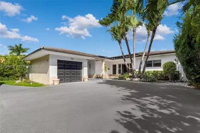 435 N Shore Dr, Miami Beach, FL 33141 - Photo 7