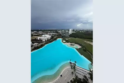 2411 Laguna Cir #2408, Miami, FL 33181 - Photo 19