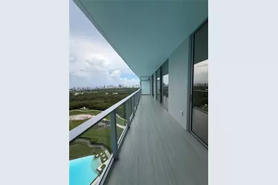 2411 Laguna Cir #2408, Miami, FL 33181 - Photo 17