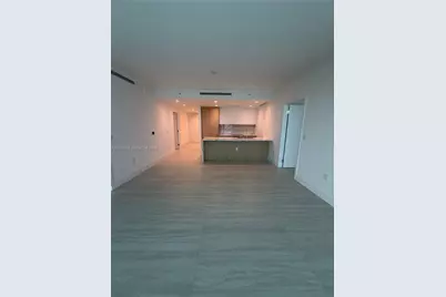 2411 Laguna Cir #2408, Miami, FL 33181 - Photo 7
