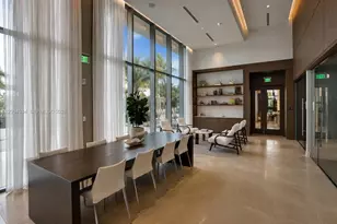 2411 Laguna Cir, Miami, FL 33181 - Photo 23