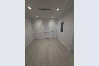 2411 Laguna Cir #2408, Miami, FL 33181 - Photo 5