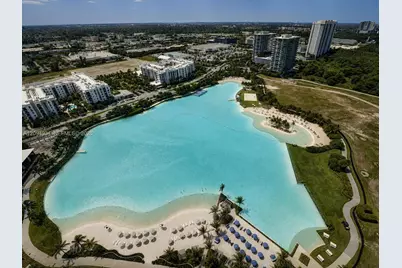 2411 Laguna Cir #2408, Miami, FL 33181 - Photo 37