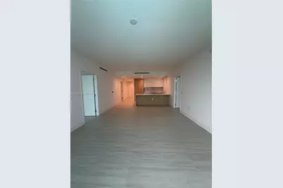 2411 Laguna Cir #2408, Miami, FL 33181 - Photo 21