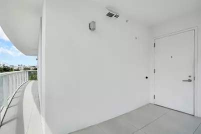 9821 E Bay Harbor Dr #501, Bay Harbor Islands, FL 33154 - Photo 21