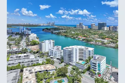 9821 E Bay Harbor Dr #501, Bay Harbor Islands, FL 33154 - Photo 39