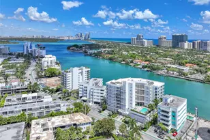 9821 E Bay Harbor Dr, Bay Harbor Islands, FL 33154 - Photo 39