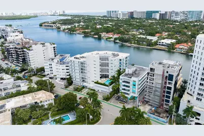 9821 E Bay Harbor Dr #501, Bay Harbor Islands, FL 33154 - Photo 41