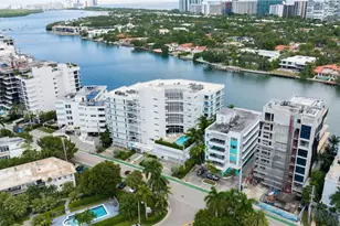 9821 E Bay Harbor Dr, Bay Harbor Islands, FL 33154 - Photo 41