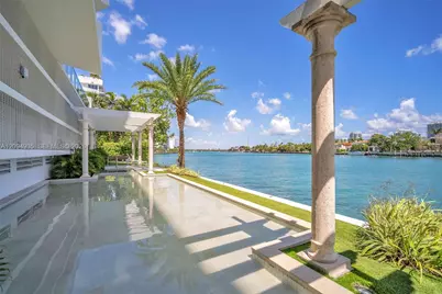 9821 E Bay Harbor Dr #501, Bay Harbor Islands, FL 33154 - Photo 25