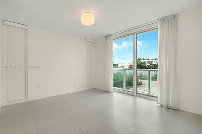 9821 E Bay Harbor Dr #501, Bay Harbor Islands, FL 33154 - Photo 13