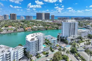 9821 E Bay Harbor Dr, Bay Harbor Islands, FL 33154 - Photo 35