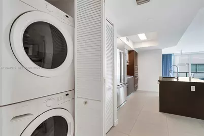 9821 E Bay Harbor Dr #501, Bay Harbor Islands, FL 33154 - Photo 19