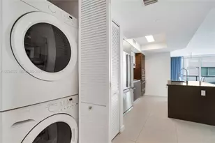 9821 E Bay Harbor Dr, Bay Harbor Islands, FL 33154 - Photo 19