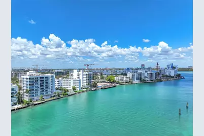 9821 E Bay Harbor Dr #501, Bay Harbor Islands, FL 33154 - Photo 43