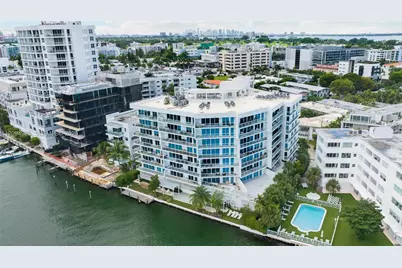 9821 E Bay Harbor Dr #501, Bay Harbor Islands, FL 33154 - Photo 37