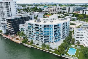 9821 E Bay Harbor Dr, Bay Harbor Islands, FL 33154 - Photo 37