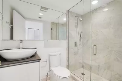 9821 E Bay Harbor Dr #501, Bay Harbor Islands, FL 33154 - Photo 17