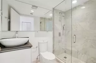 9821 E Bay Harbor Dr, Bay Harbor Islands, FL 33154 - Photo 17