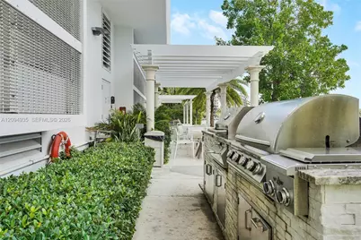 9821 E Bay Harbor Dr #501, Bay Harbor Islands, FL 33154 - Photo 27